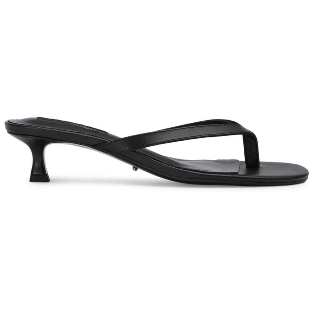 Tony Bianco Pluto Sandals size 7 - Brand new